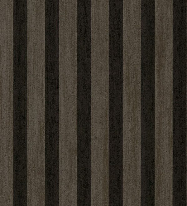 Flamant Les Rayures - Stripes, Arte Petite Stripe 78118