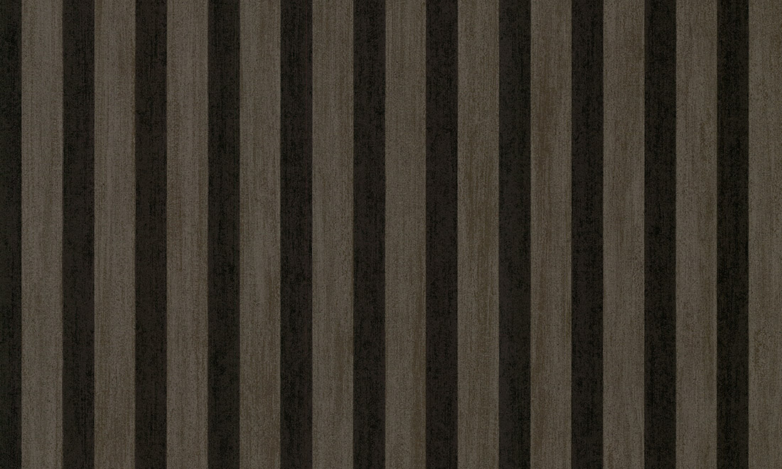78118