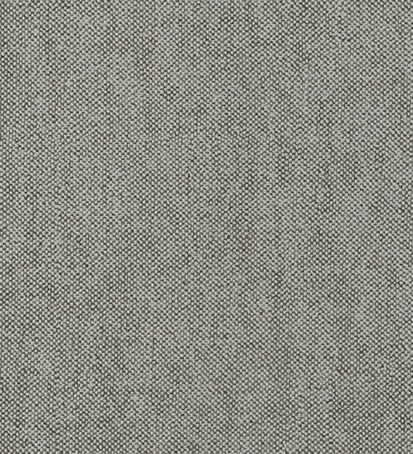 Flamant Les Unis - Linens 30100