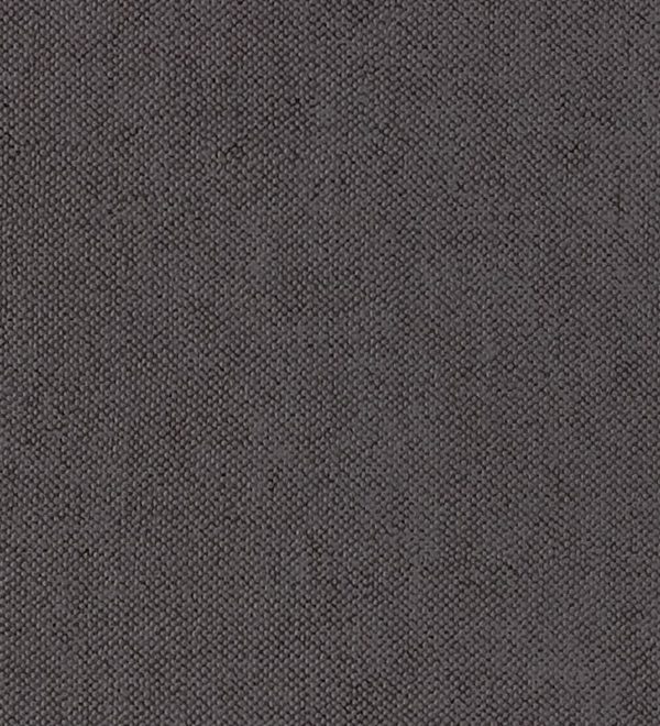 Flamant Les Unis - Linens 30101