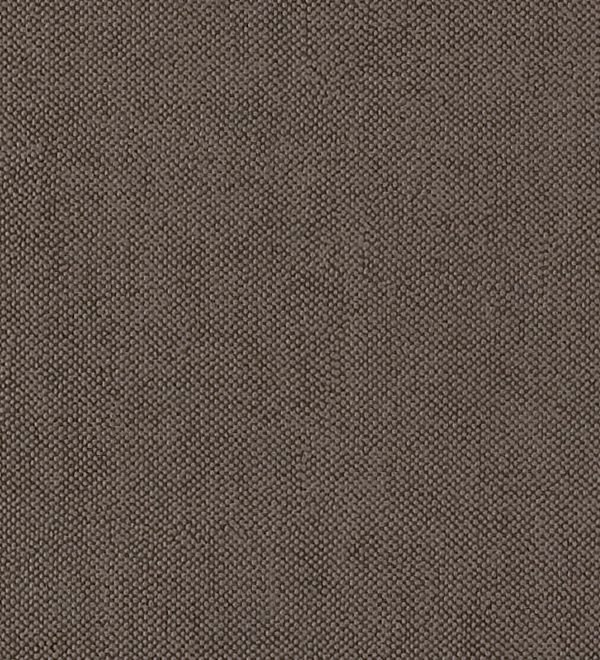 Flamant Les Unis - Linens 30102