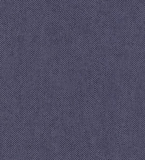 Flamant Les Unis - Linens 30103