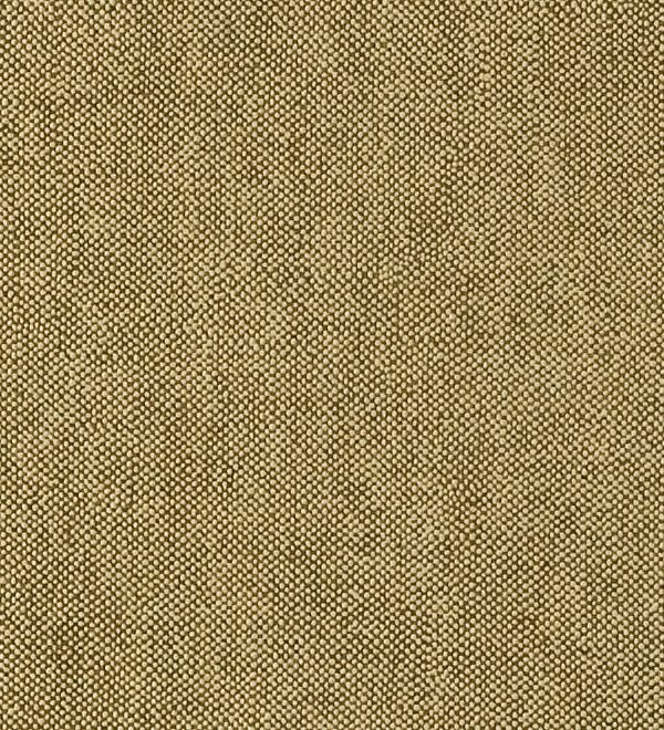 Flamant Les Unis - Linens 30104
