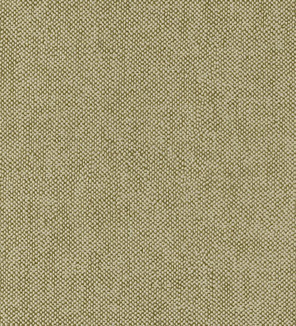 Flamant Les Unis - Linens 30105