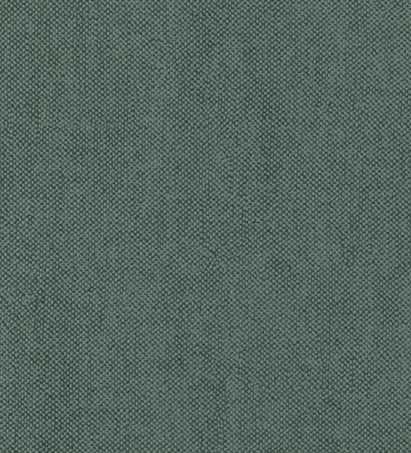 Flamant Les Unis - Linens 30106