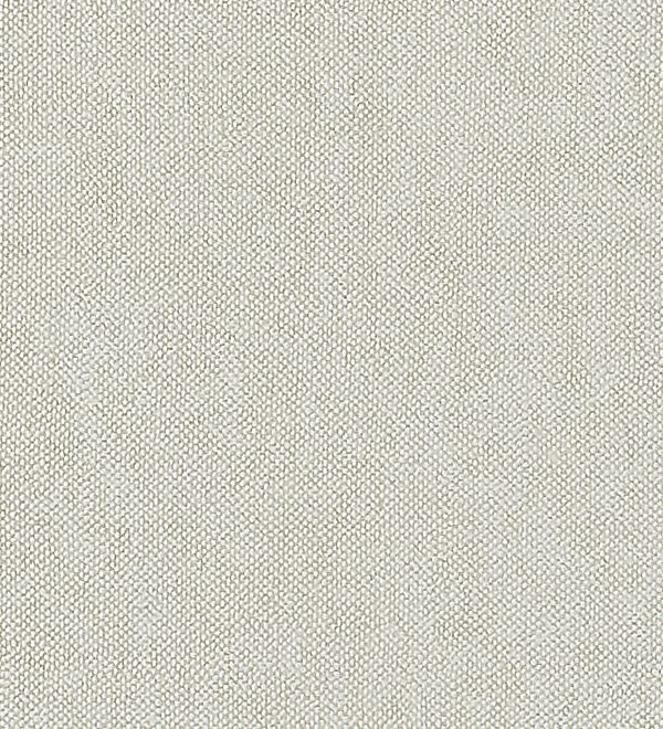 Flamant Les Unis - Linens 30107