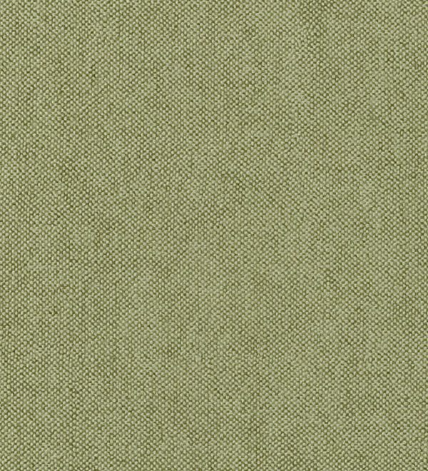 Flamant Les Unis - Linens 30108