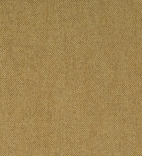 Flamant Les Unis - Linens 40001