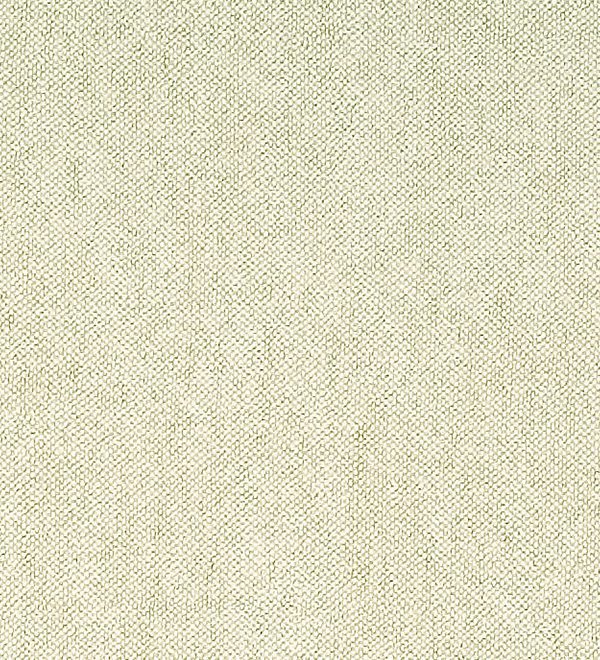 Flamant Les Unis - Linens 40002