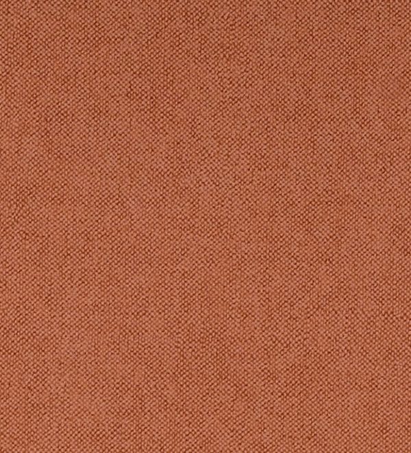 Flamant Les Unis - Linens 40003