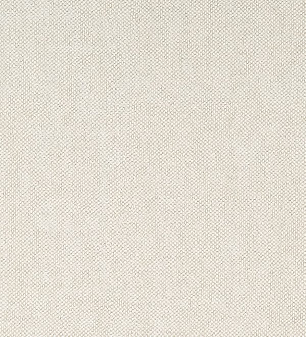 Flamant Les Unis - Linens 40004