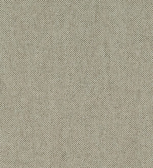 Flamant Les Unis - Linens 40005