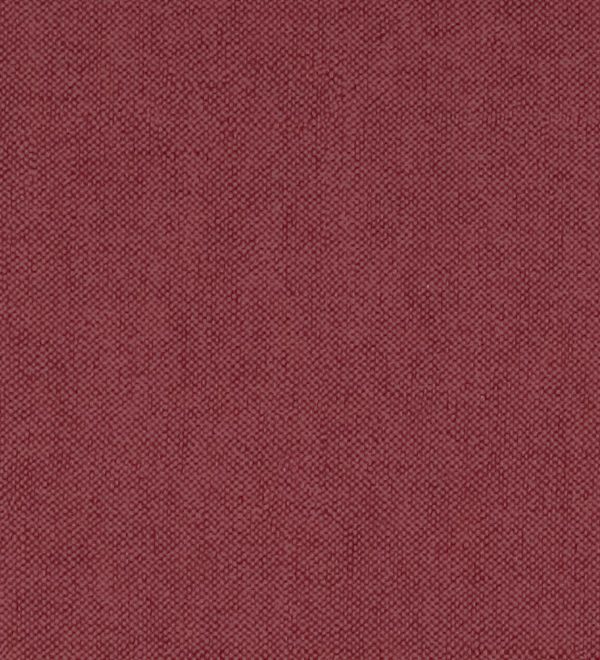 Flamant Les Unis - Linens 40006