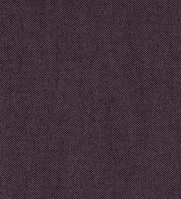 Flamant Les Unis - Linens 40007