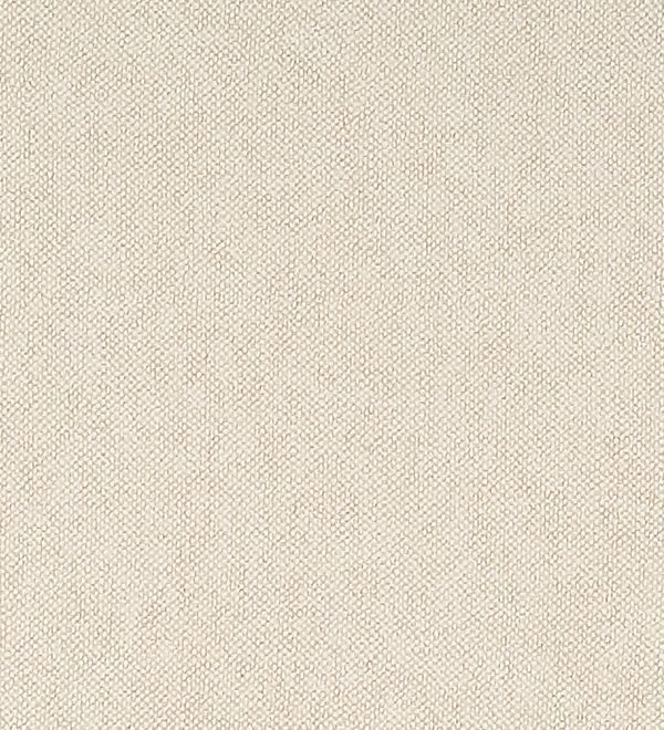 Flamant Les Unis - Linens 40008