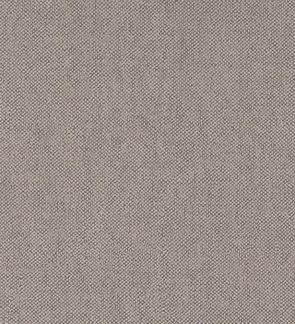 Flamant Les Unis - Linens 40009