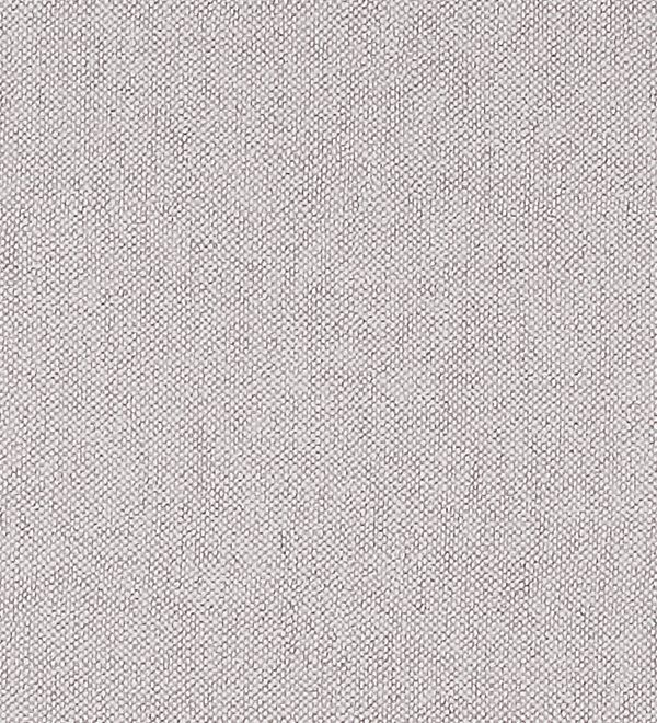 Flamant Les Unis - Linens 40010