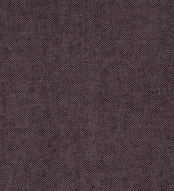 Flamant Les Unis - Linens 40011