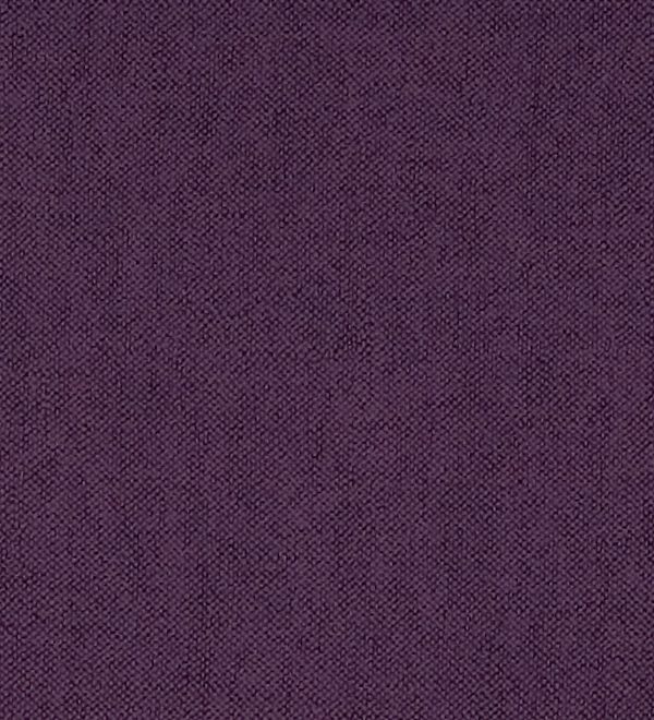Flamant Les Unis - Linens 40013
