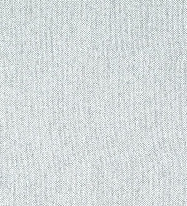 Flamant Les Unis - Linens 40014