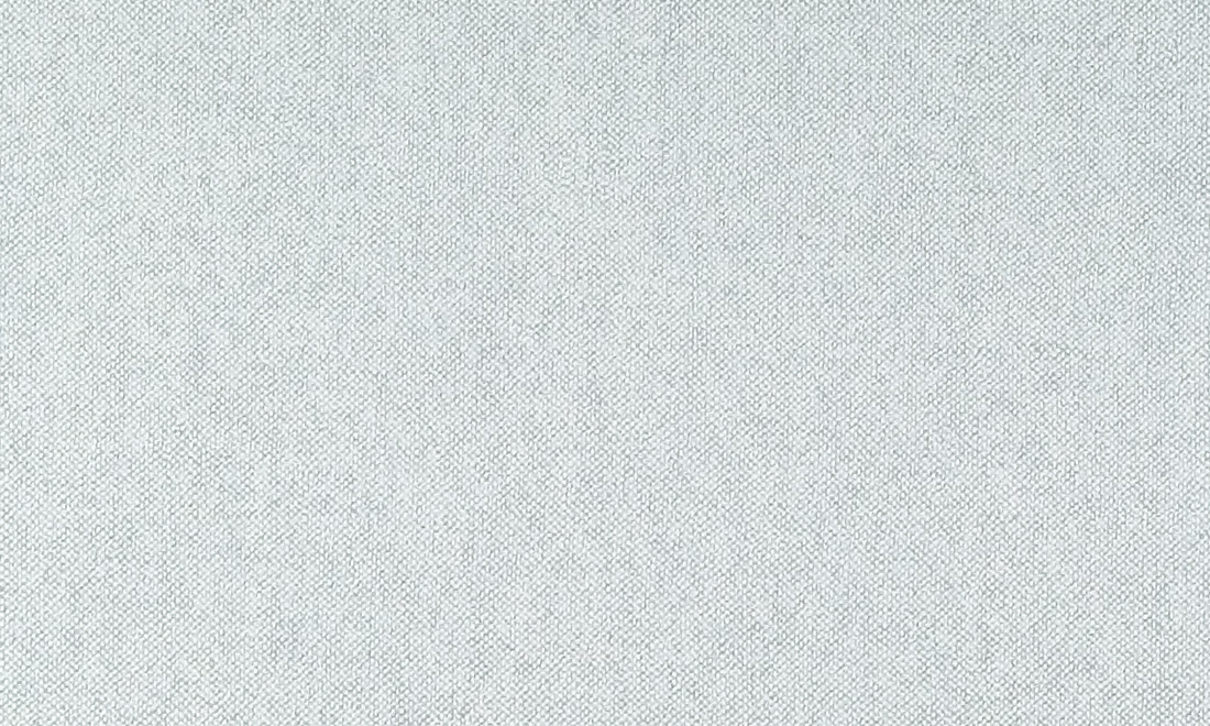 40014