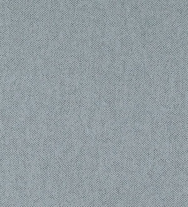 Flamant Les Unis - Linens 40015