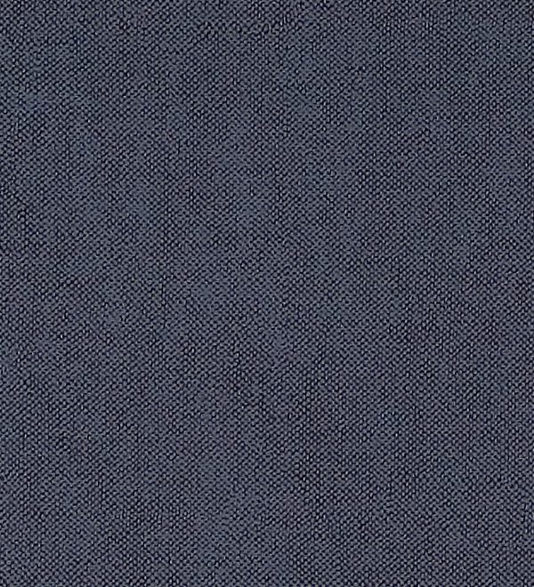 Flamant Les Unis - Linens 40016