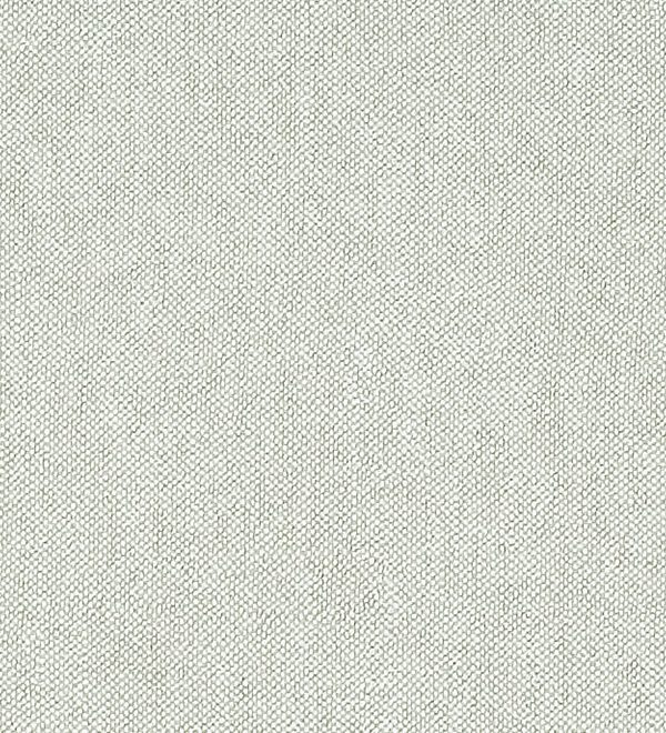 Flamant Les Unis - Linens 40017