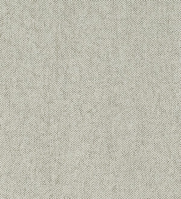 Flamant Les Unis - Linens 40018