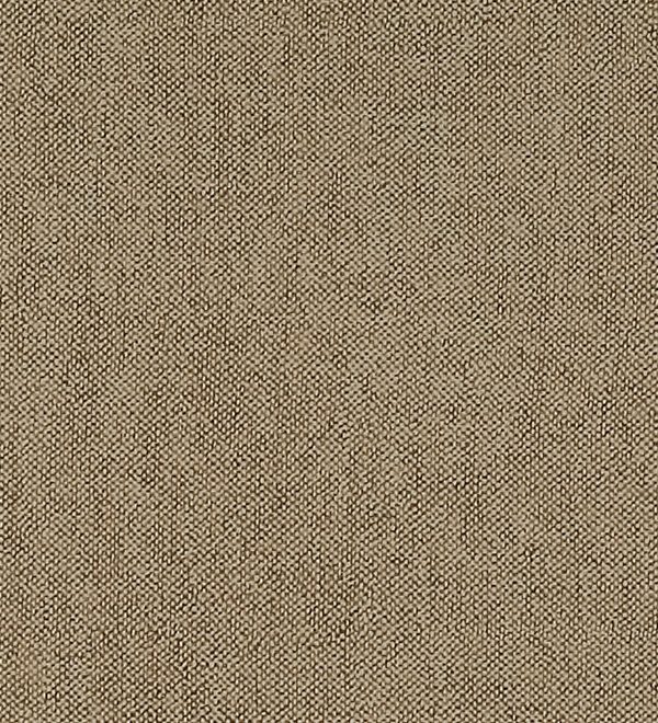 Flamant Les Unis - Linens 40019