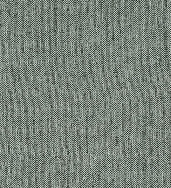 Flamant Les Unis - Linens 40020