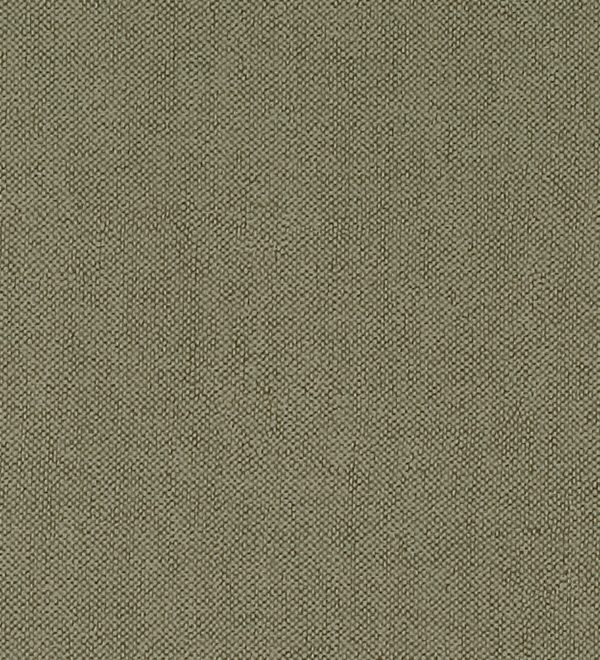 Flamant Les Unis - Linens 40022