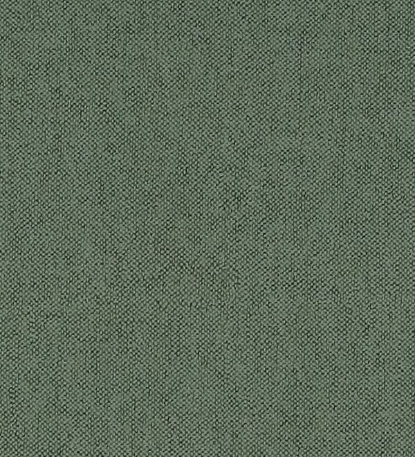 Flamant Les Unis - Linens 40023