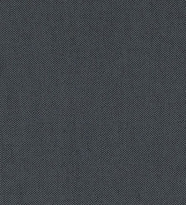 Flamant Les Unis - Linens 40024