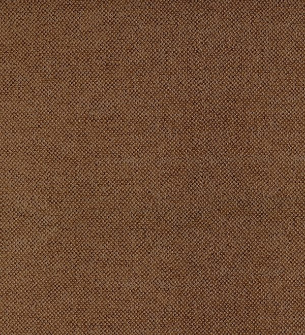 Flamant Les Unis - Linens 40090