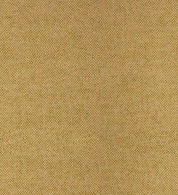 Flamant Les Unis - Linens 40091