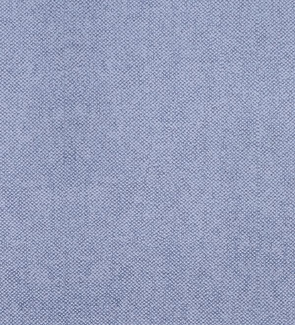 Flamant Les Unis - Linens 40092