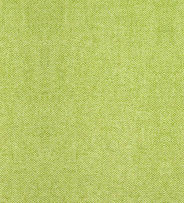 Flamant Les Unis - Linens 40093