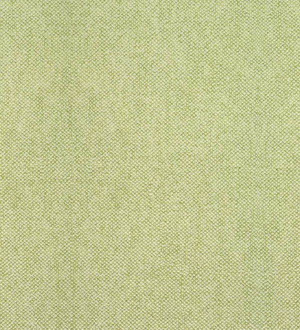 Flamant Les Unis - Linens 40094
