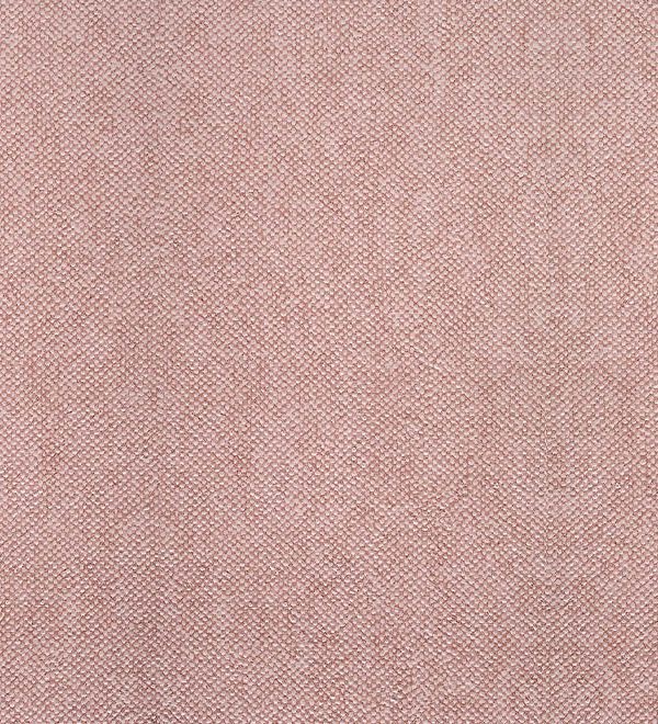 Flamant Les Unis - Linens 40095
