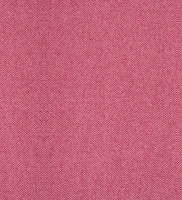 Flamant Les Unis - Linens 40096
