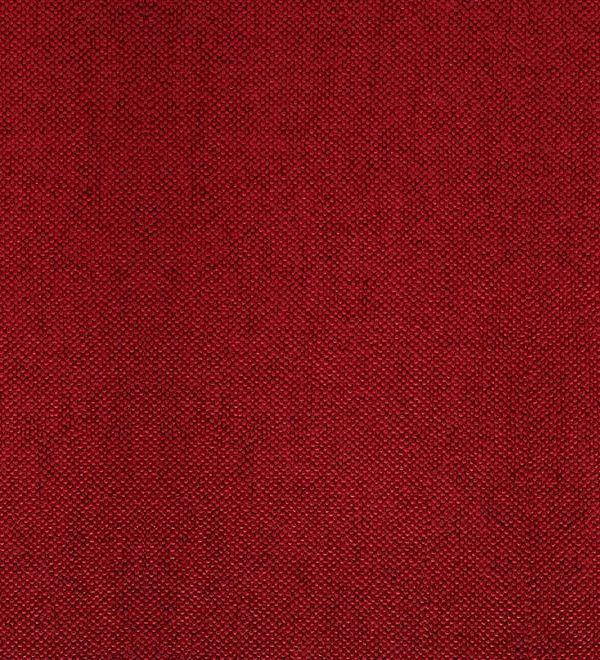 Flamant Les Unis - Linens 40097