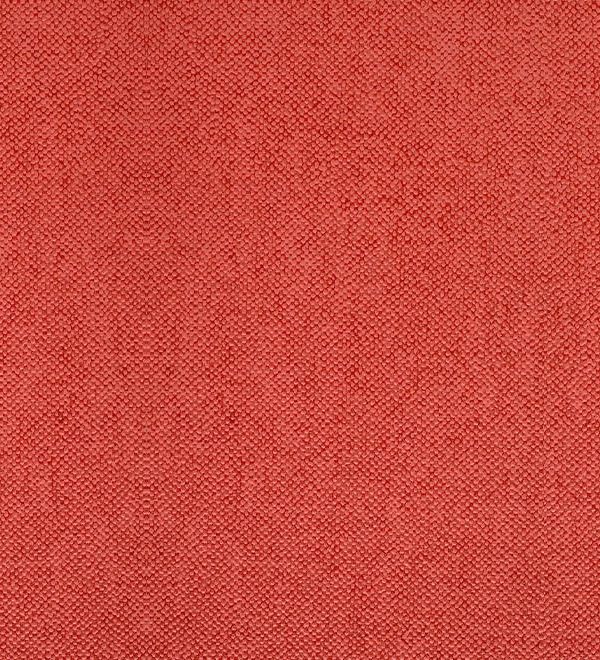 Flamant Les Unis - Linens 40098