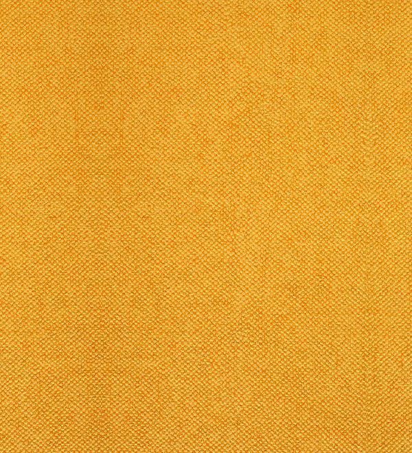 Flamant Les Unis - Linens 40099