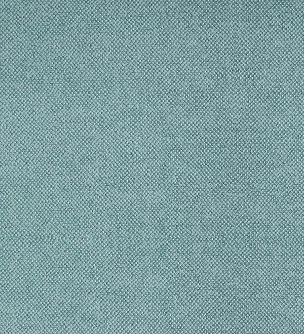 Flamant Les Unis - Linens 40100