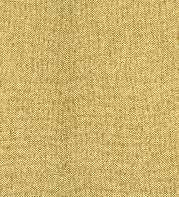 Flamant Les Unis - Linens 40101