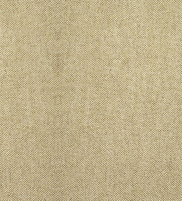 Flamant Les Unis - Linens 40102