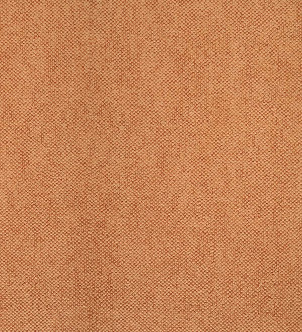 Flamant Les Unis - Linens 40103