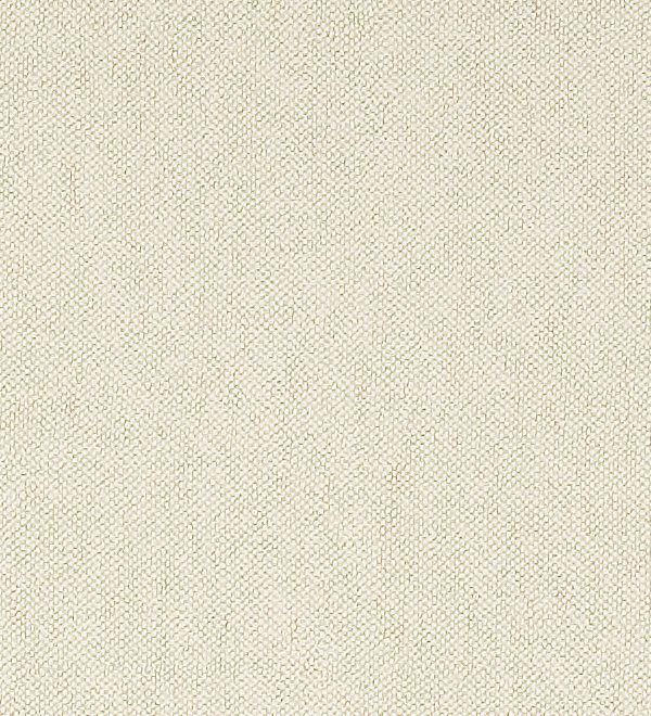 Flamant Les Unis - Linens 40104