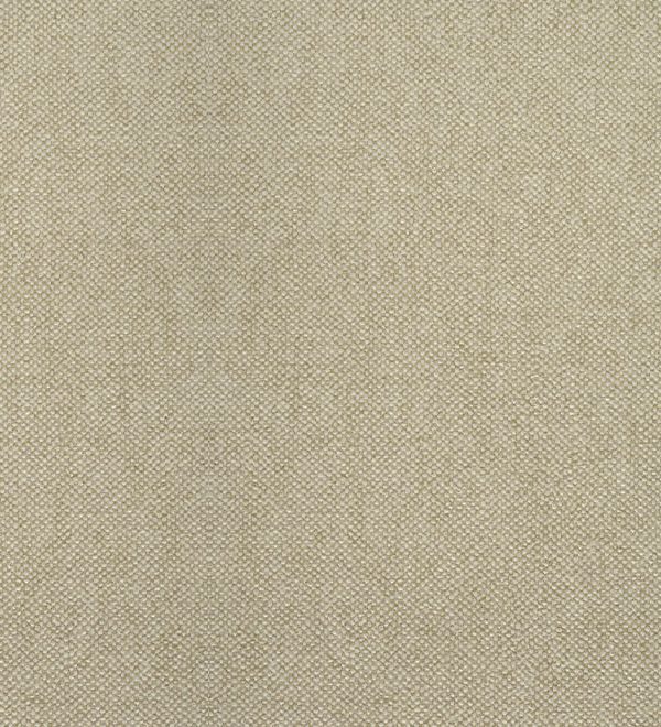 Flamant Les Unis - Linens 40106